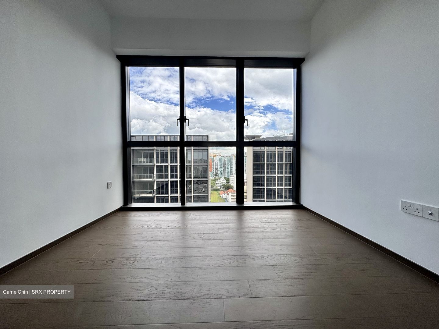 Tembusu Grand (D15), Condominium #512244341